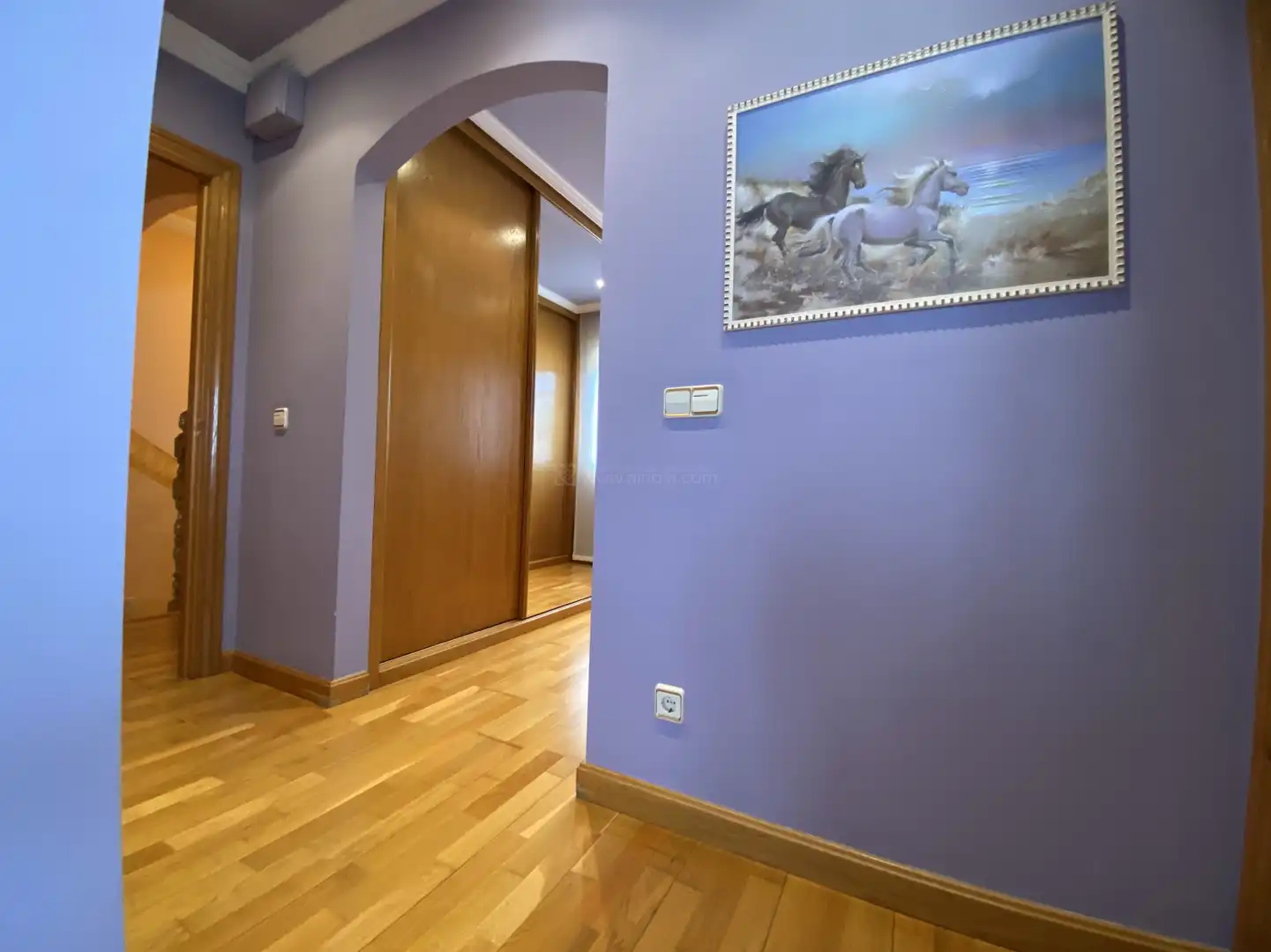 Casa o xalet en venda a Yécora-Iekora - SAN SEBASTIAN, Yécora / Iekora