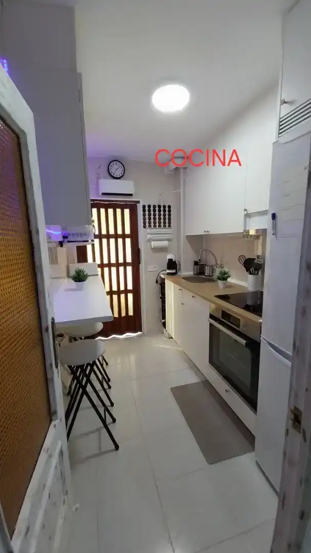 Habitación en Calle Mayor Alta, 161, Perales de Tajuña