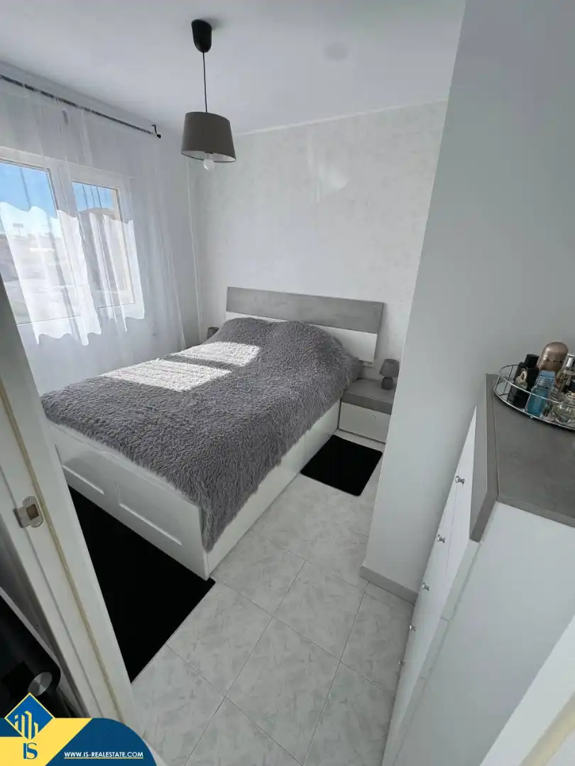 Duplex con piscina in vendita a Zona Carrefour - Urbanizaciones, imagen 16