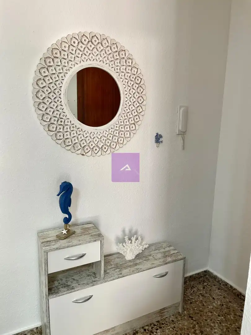 Apartament amb terrassa en venda a Carrer del Riu Segarra 28, imagen 15