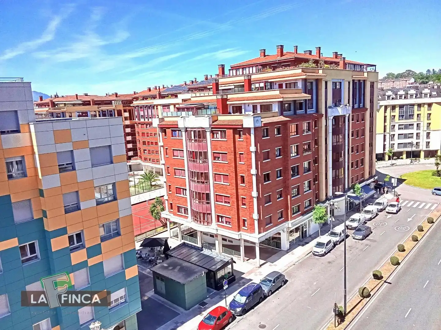 Study for rent in DE LISBOA, HUCA - La Cadellada