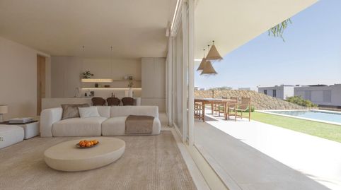 Foto 4 von Wohnung zum Verkauf in Premià de Dalt, Barcelona