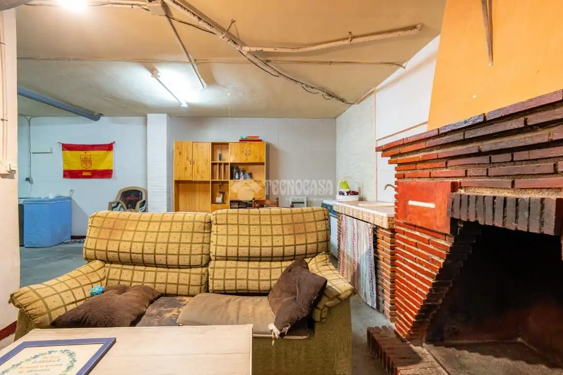 Casa in vendita a Padul, imagen 32