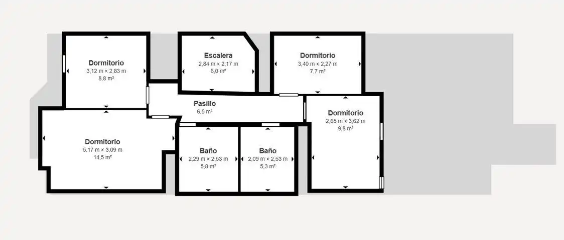 Casa o chalet en venta en Igualada con Calefacción, Jardín privado y Terraza