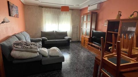 Foto 5 de Piso en venta en Torre-Pacheco ciudad, Torre-Pacheco