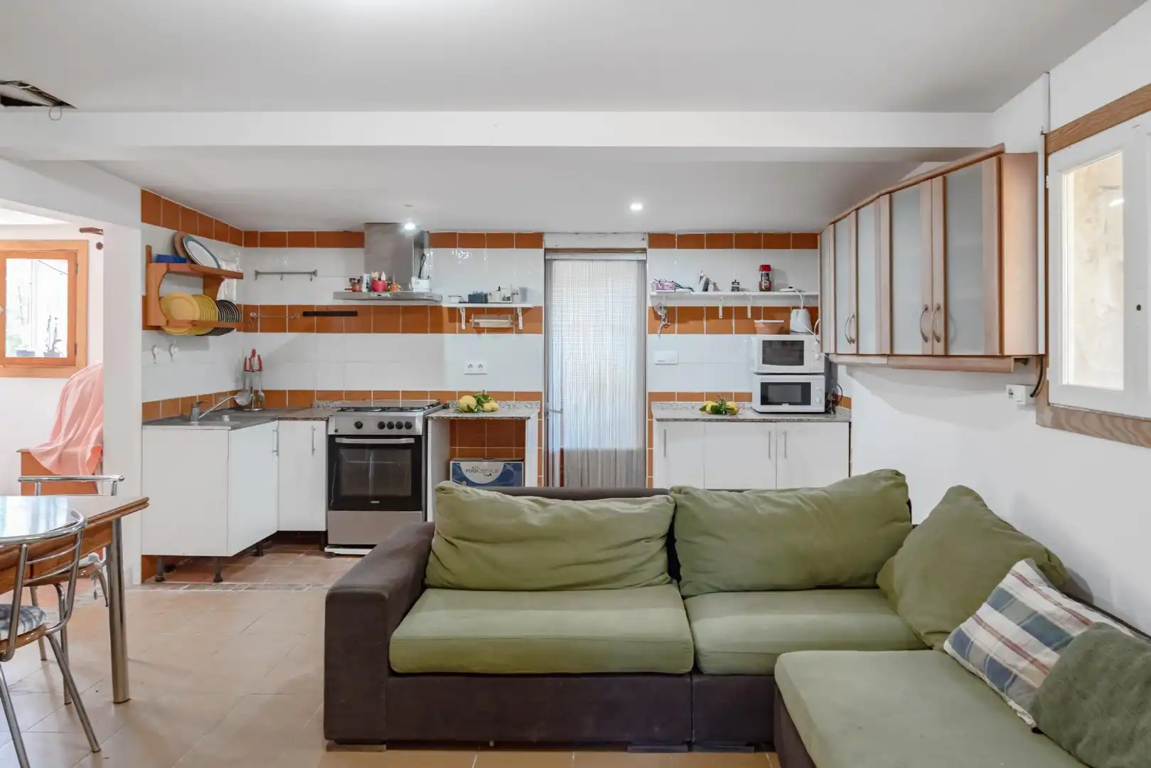 Houses for sale in Porto Cristo