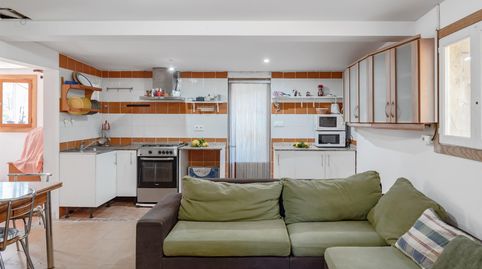 Photo 2 of Houses for sale in Porto Cristo, Manacor