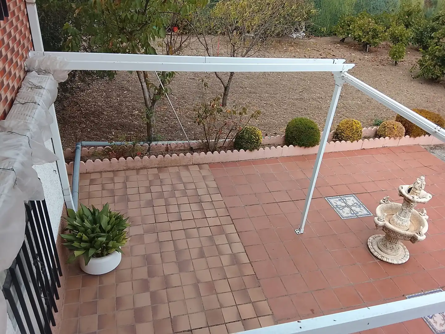 Detached house with pool for sale in Yuncos, imagen 48