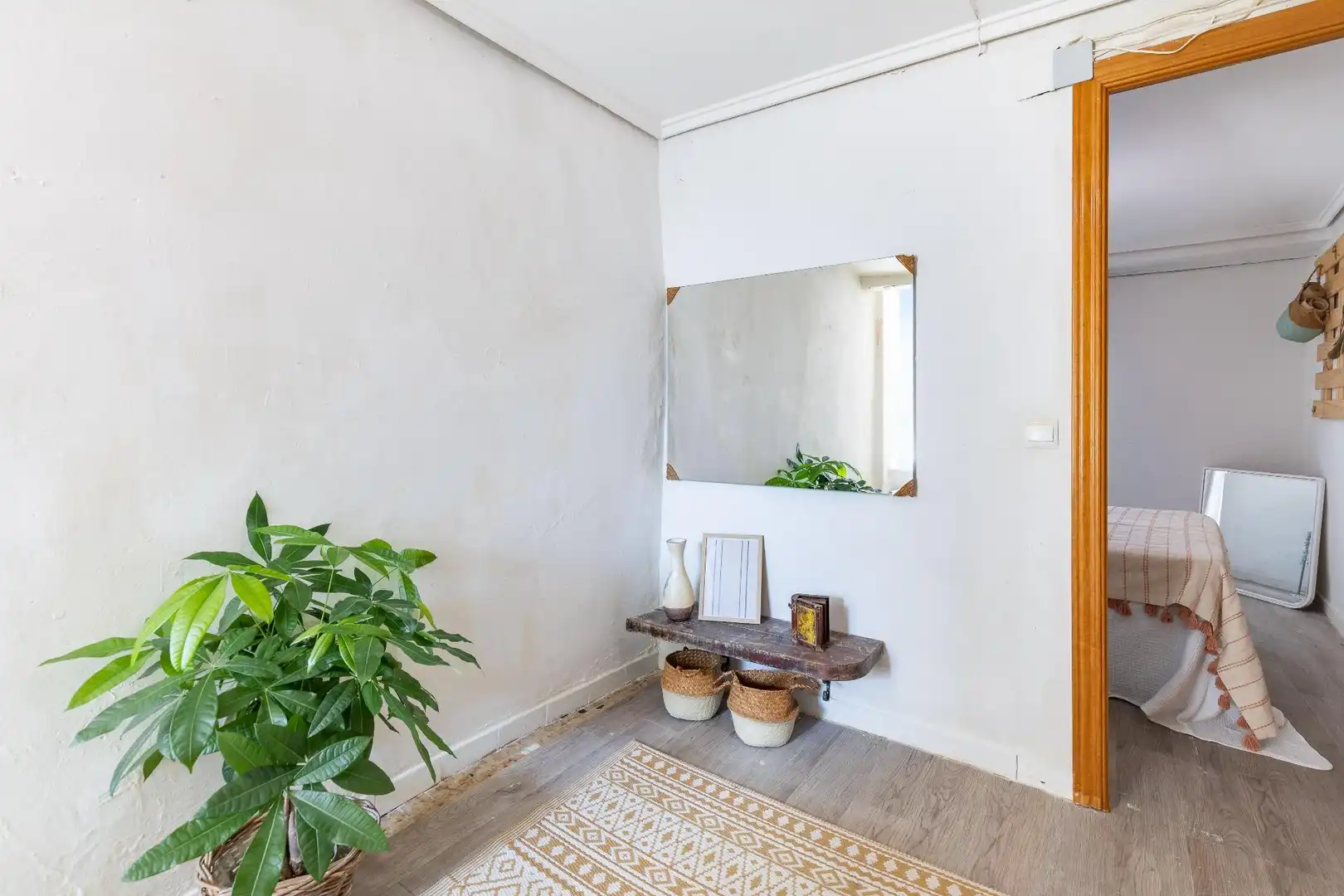 Casa en venta en Calle BETERA, imagen 35