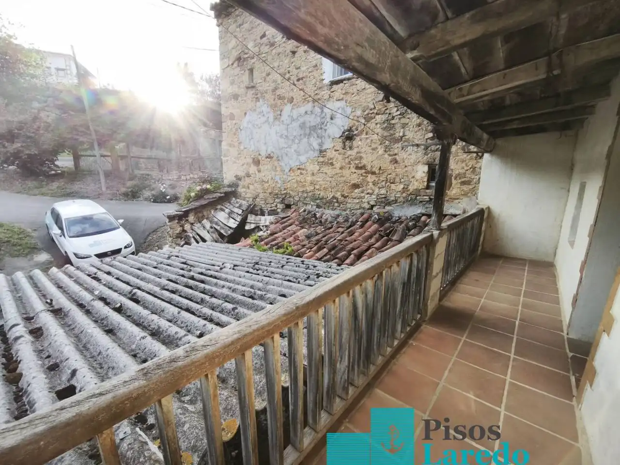 House for sale in Calle Ojebar, imagen 16