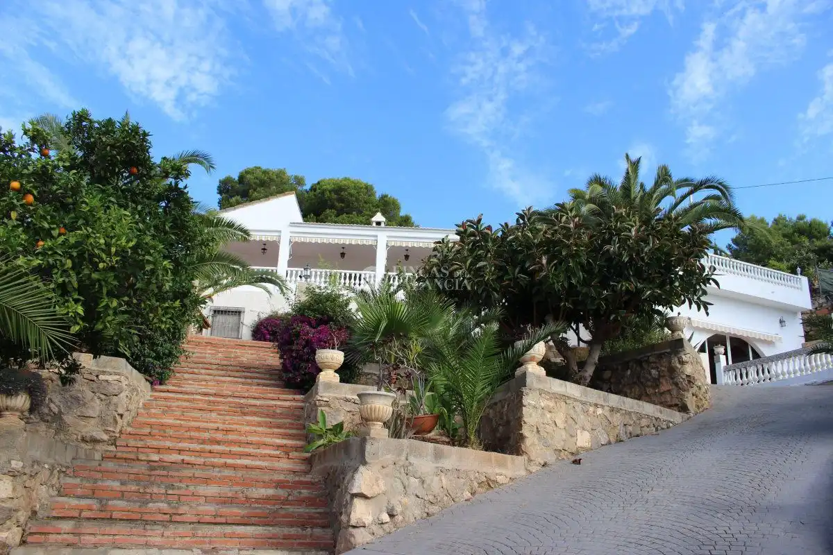 Houses for sale in 2, 99, Quart de les Valls