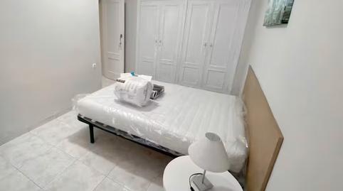 Foto 4 de Pis de lloguer a Santa Cristina - San Rafael, Málaga Capital