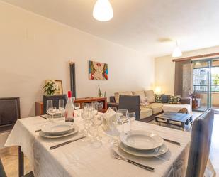 Flat for sale in Mercado