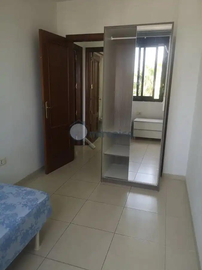 Piso con ascensor en venta en La Cuesta -Finca España, imagen 12
