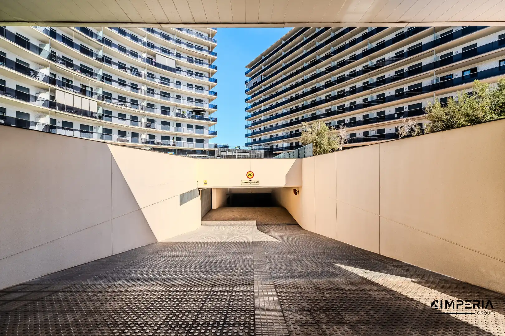 Piso con terraza en venta en Carrer Barcelona, imagen 47