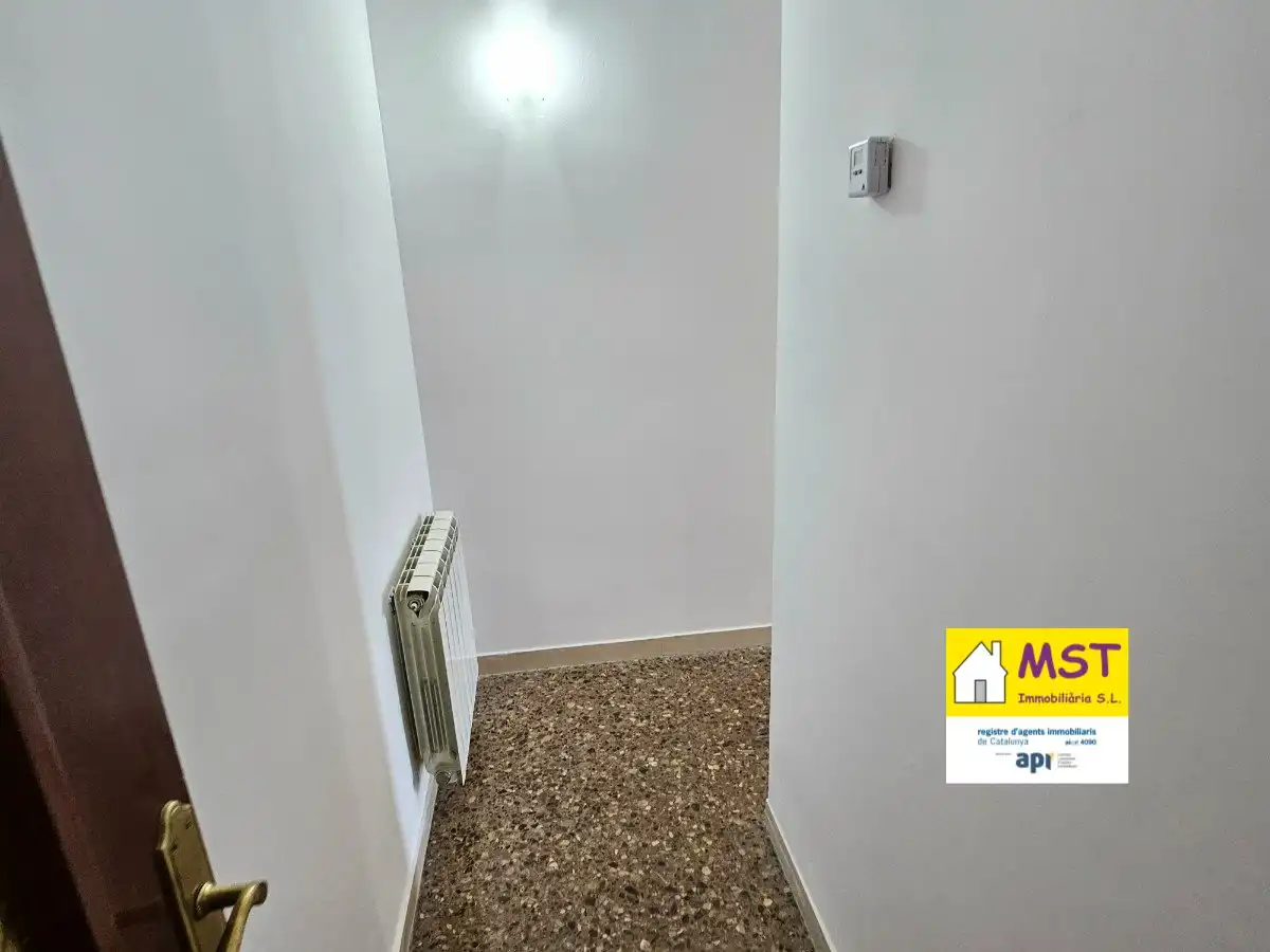 Piso en venta en Carrer de la Sardana, Navàs