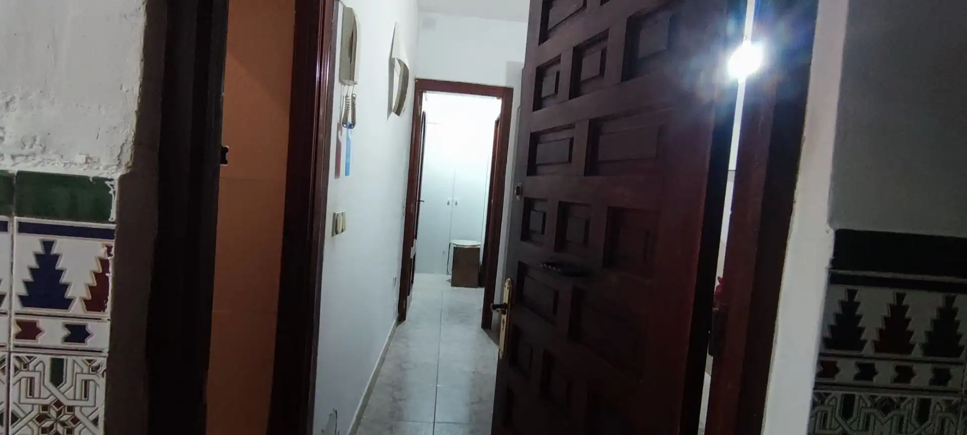 Houses for sale in Toledo  with Heating, Storage room and Furnished