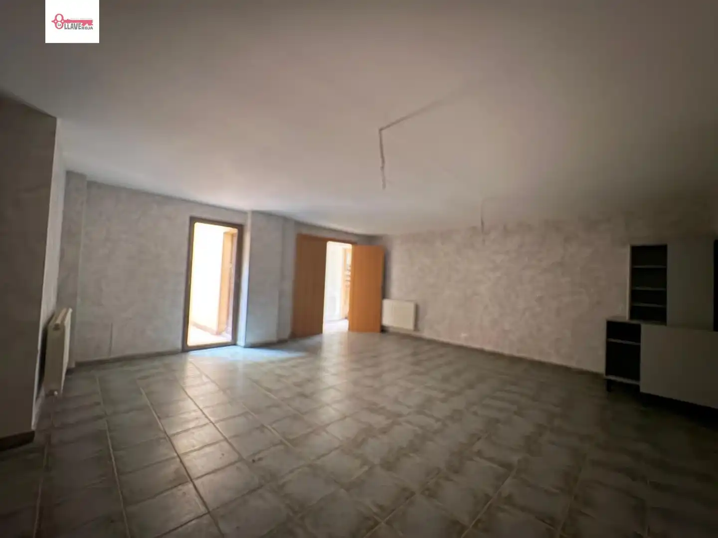 Casa o chalet en venta en Iglesias con Calefacción