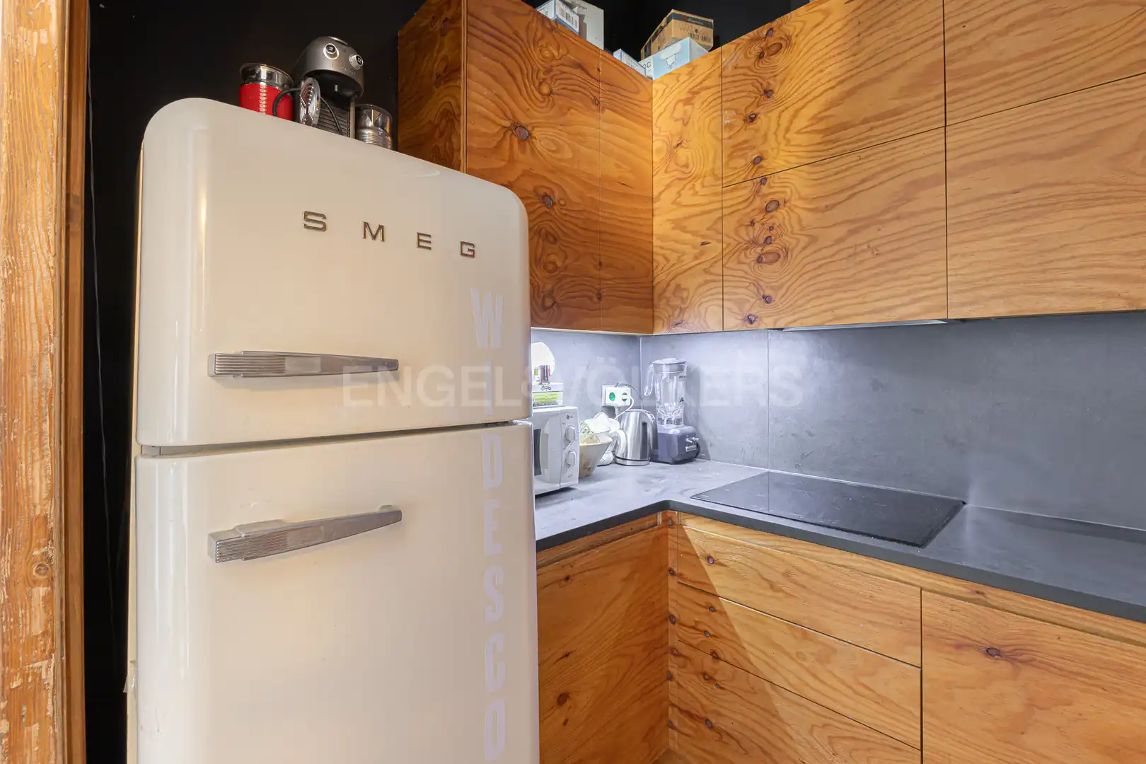 Wohnung mit Terrasse zum Verkauf in Rosselló, imagen 15
