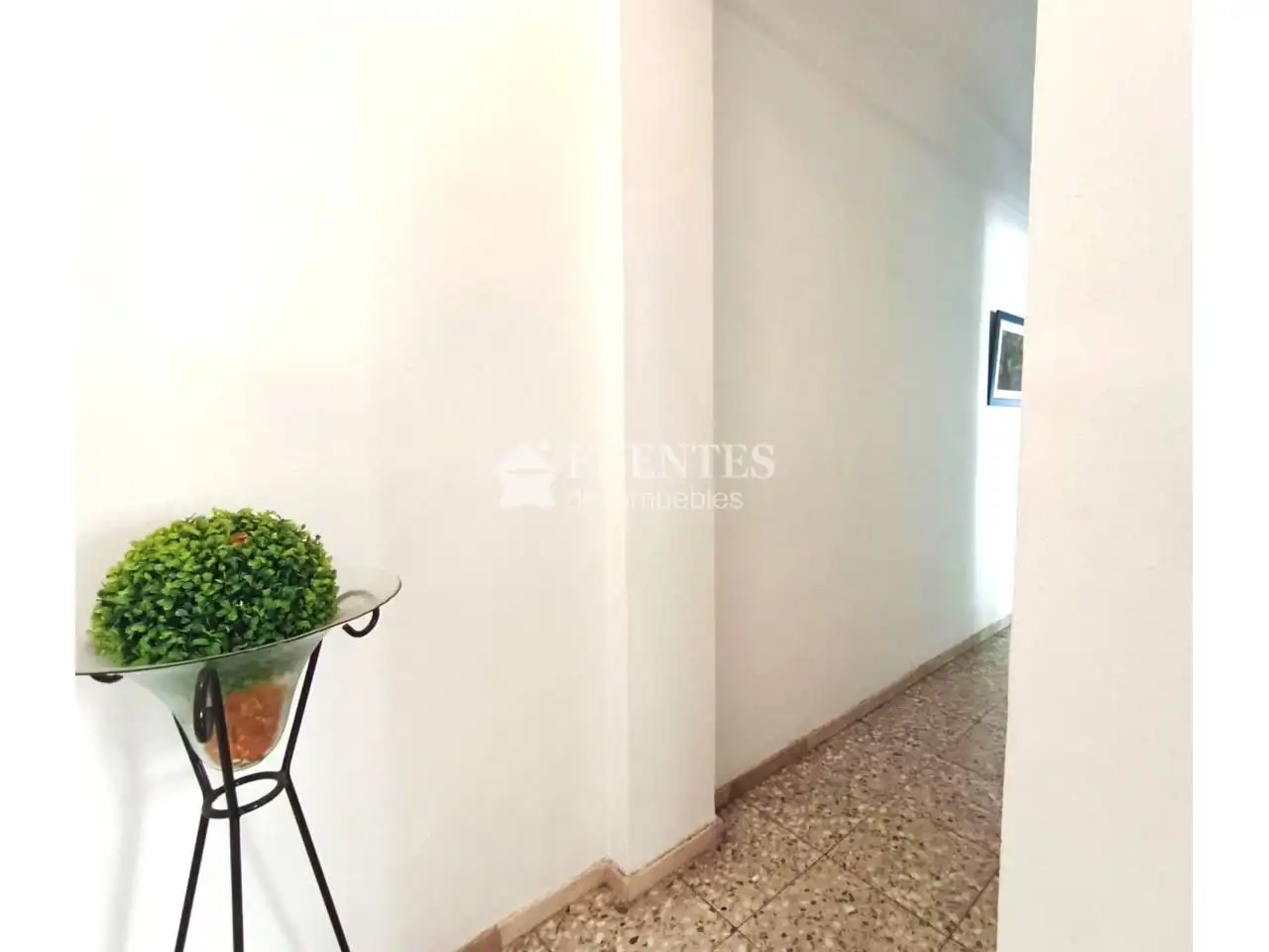 Apartament en venda en Alicante / Alacant