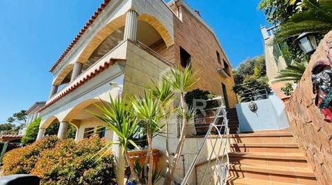 Photo 5 of House or chalet for sale in Mas Mora - Sant Daniel, Barcelona