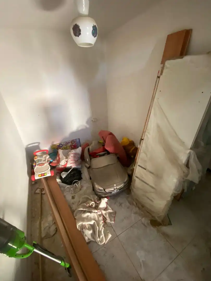 Casa o xalet en venda en Puertollano