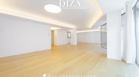 Photo 3 of Flat for rent in De Claudio Coello, Castellana,  Madrid Capital