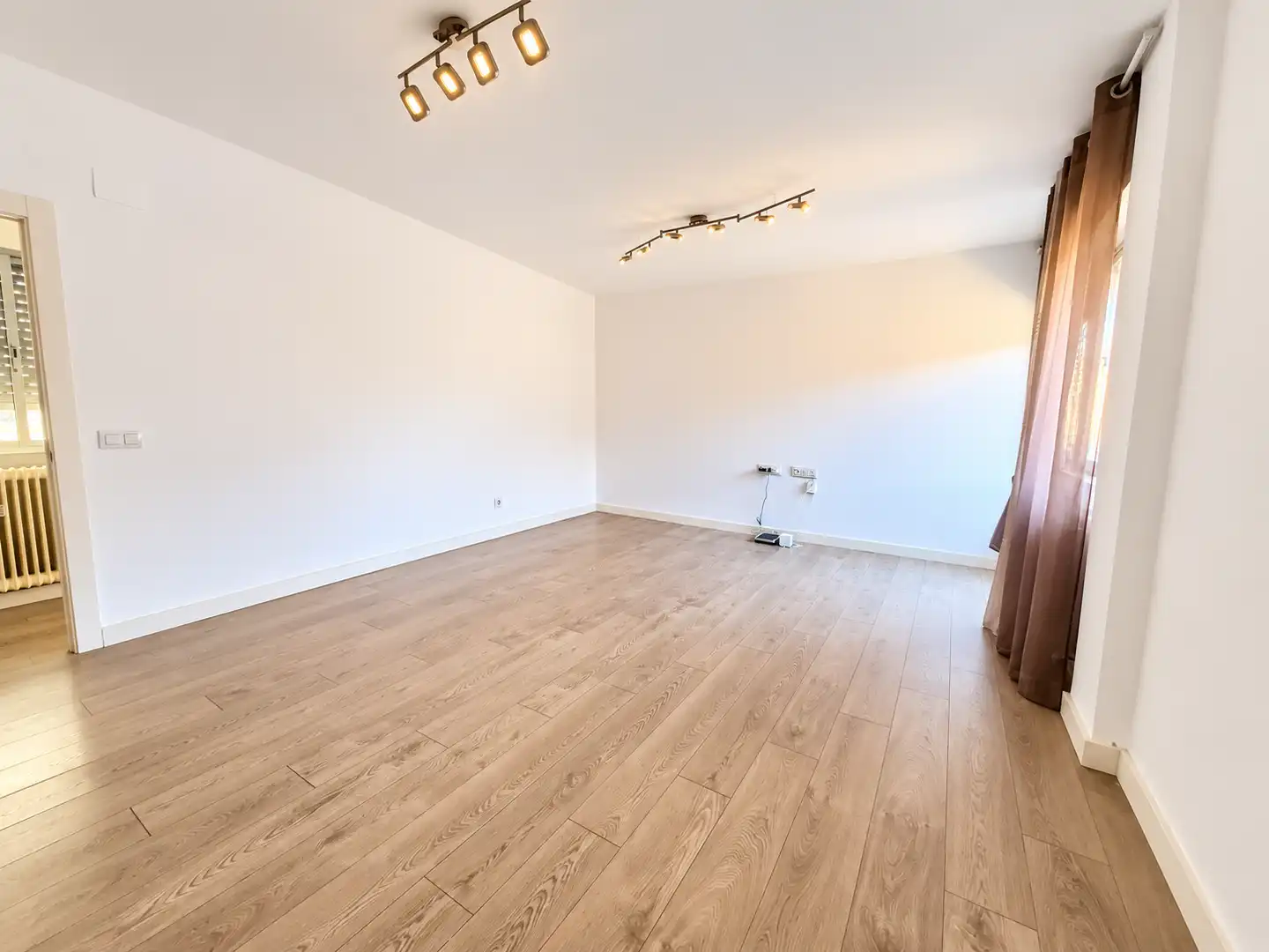 Appartement avec ascenseur à vendre à GREDOS 1, imagen 2