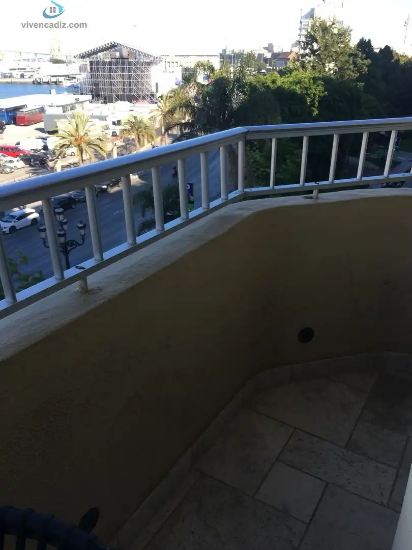 Flat with lift for sale in Centro Histórico, imagen 29