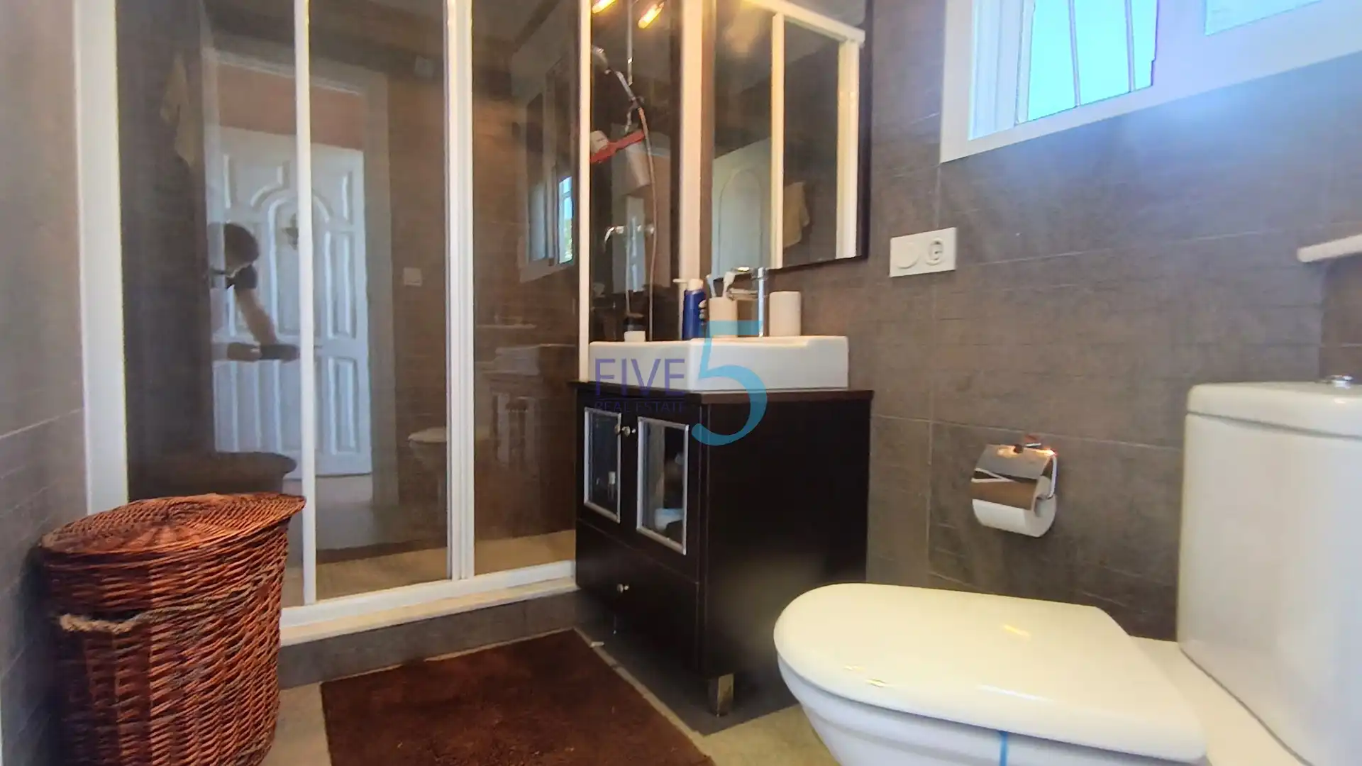 Maison avec piscine à vendre à Ciudad Quesada, imagen 35