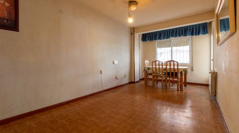 Photo 2 of Flat for sale in Reyes Católicos, Alcalá de Henares