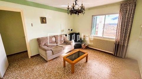 Foto 5 de Casa o xalet en venda a Arbancón, Guadalajara