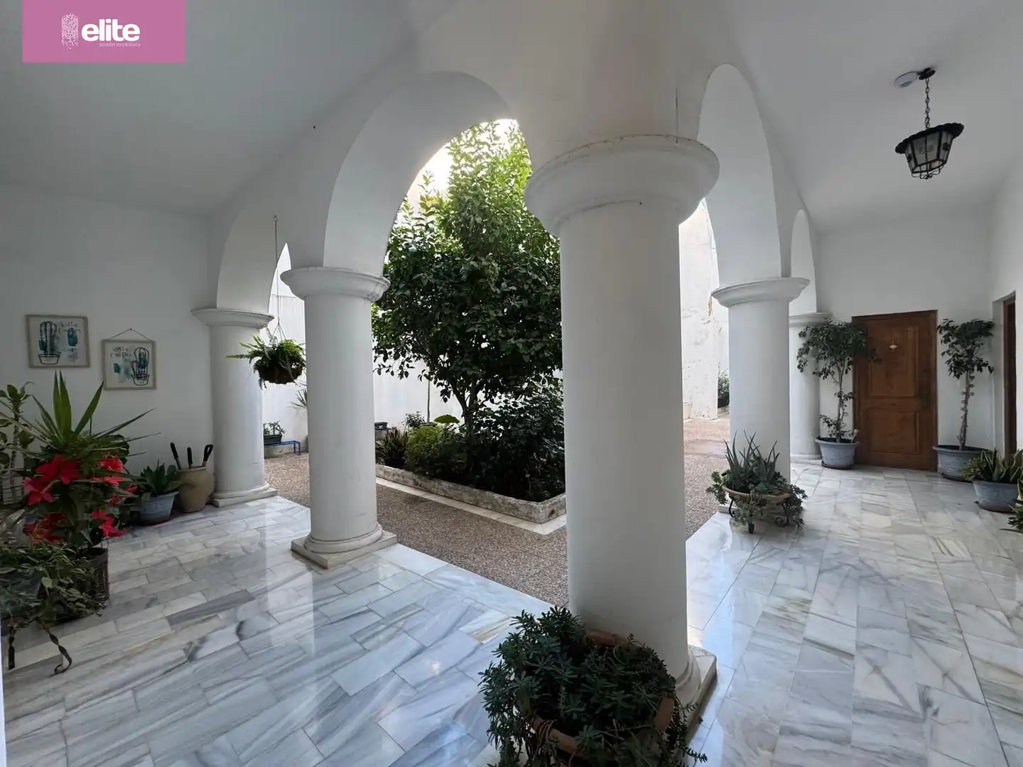 Wohnung zum Verkauf in Centro, imagen 13