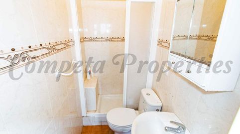 Foto 5 de Casa o chalet en venta en Torrox Pueblo, Torrox
