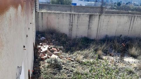 Foto 3 de Casa o xalet en venda a Virgen, Onil, Alicante