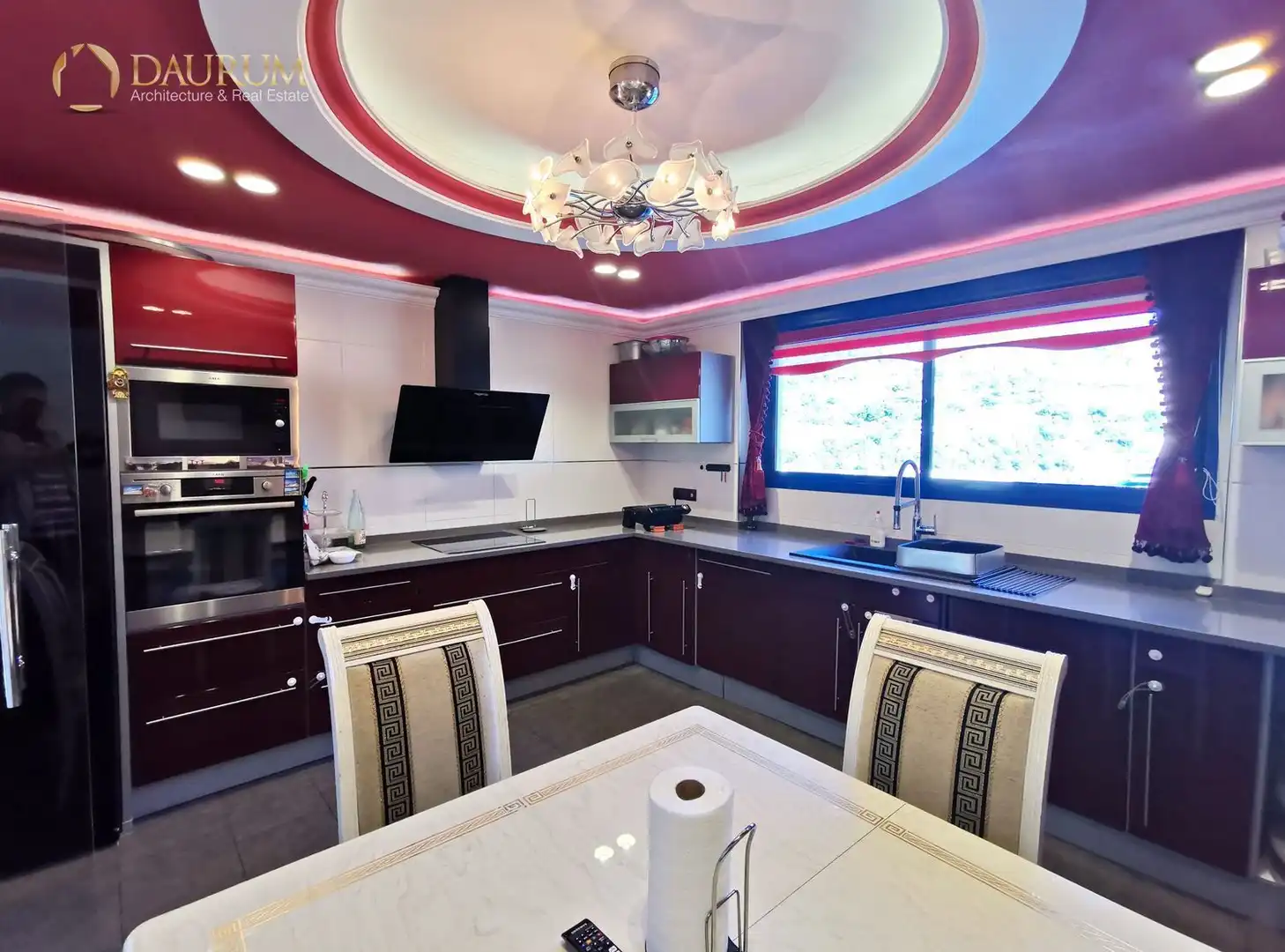 Villa avec piscine à vendre à CALLE LOTERÍA, 31, imagen 17