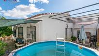 House or chalet for sale in Illora, imagen 1