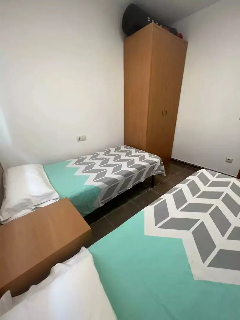 Apartament en venda a Moxó - Sant Mori, imagen 13
