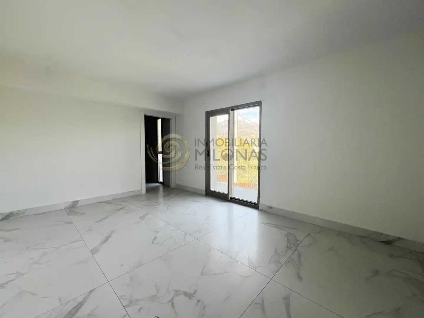 Villa avec terrasse à vendre à Urbanizaciones, imagen 27