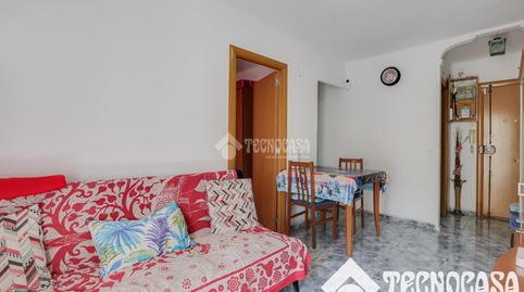 Foto 5 de Piso en venta en Singuerlín, Santa Coloma de Gramenet