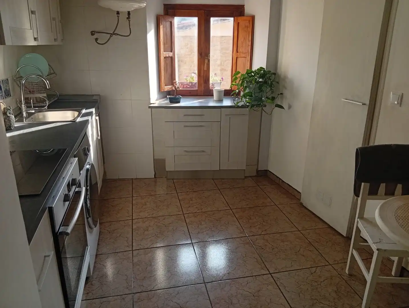 Casa o xalet en venda a Calle San Esteban , Sada (Navarra)