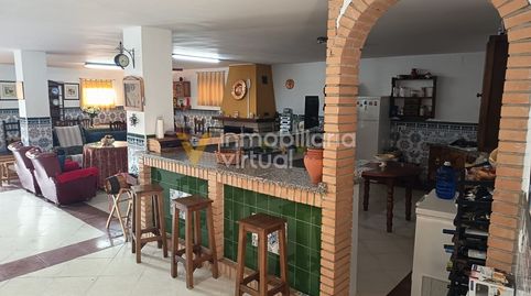 Foto 5 de Casa o chalet en venta en Calle Carretera de Lucena, Las Vegas - Campoaras, Lucena