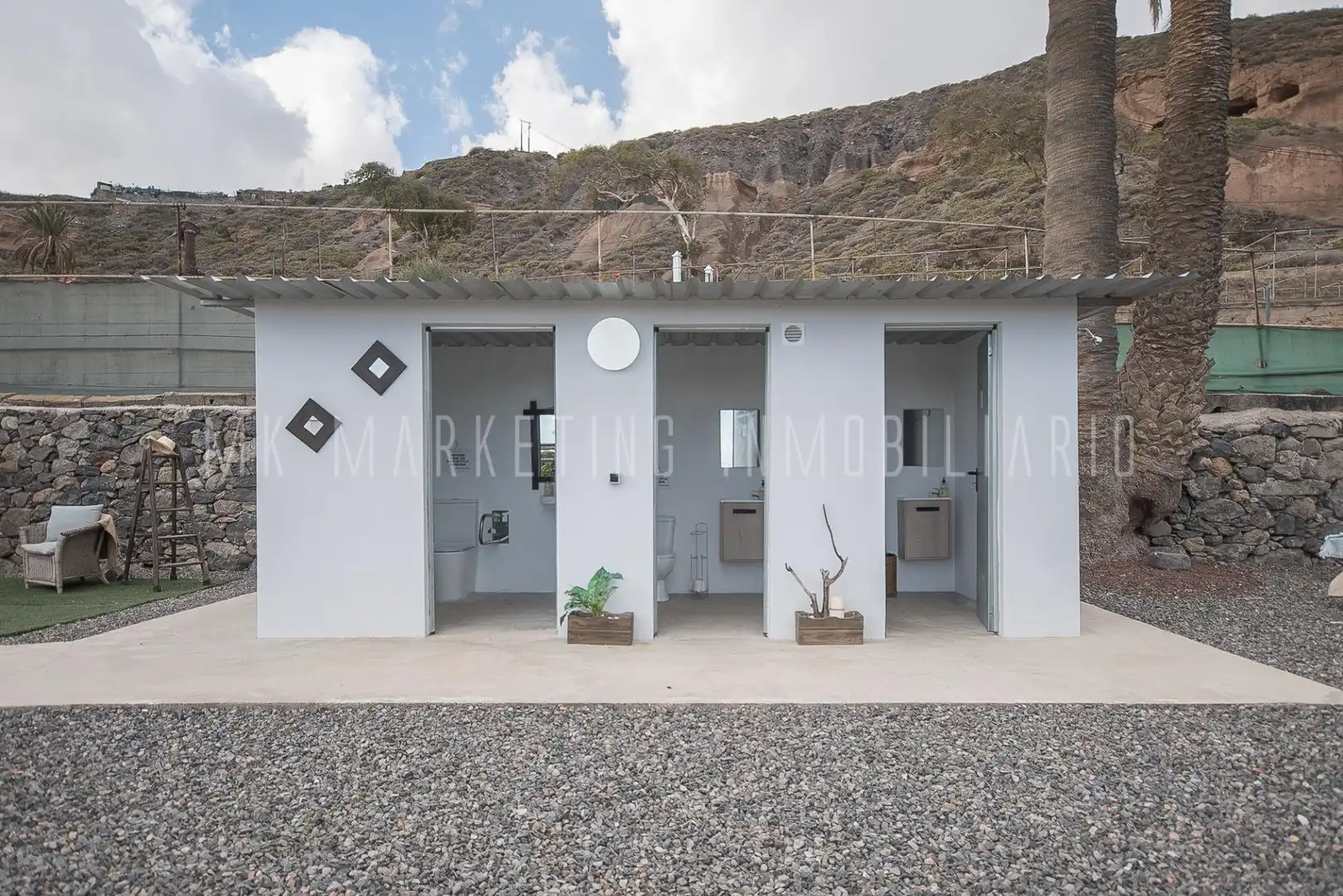 Maison à vendre à La Pardilla - San Antonio, imagen 65