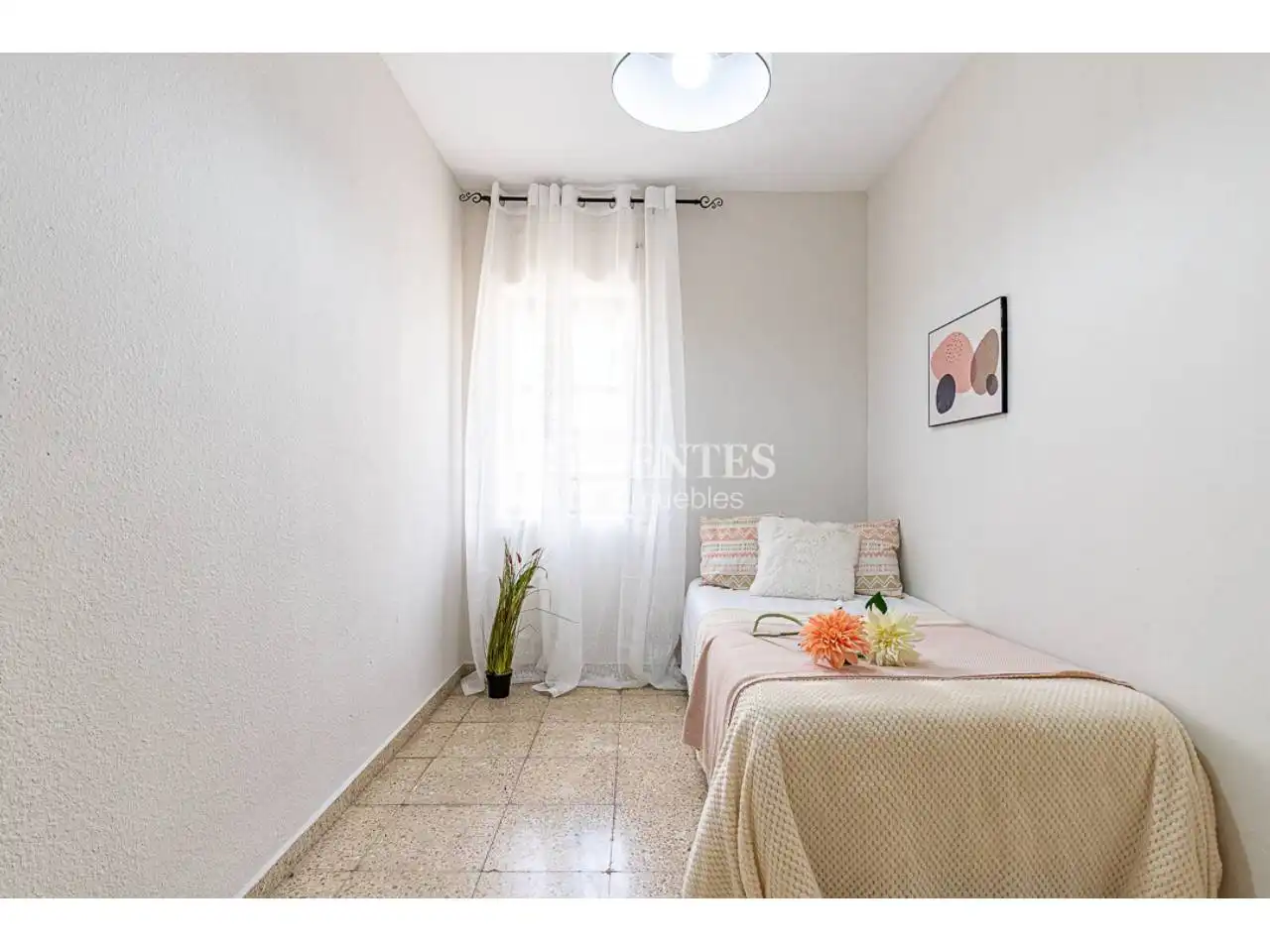 Appartement avec ascenseur à vendre à Calle Francisco Carratalá Cernuda, imagen 27