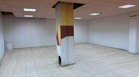 Photo 5 of Premises for sale in Carrer Camèlies, 44, Can Cuiàs, Barcelona