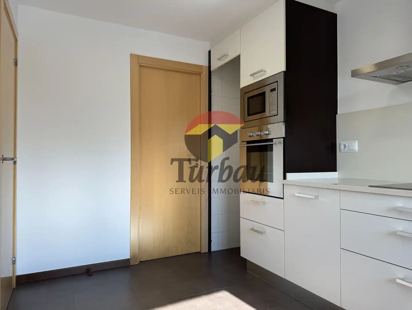 Casa o xalet en venda a Llagostera