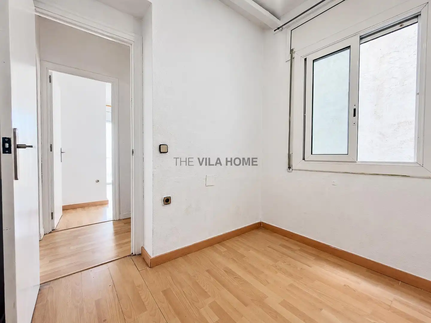 Piso con terraza en venta en Sant Joan, imagen 15