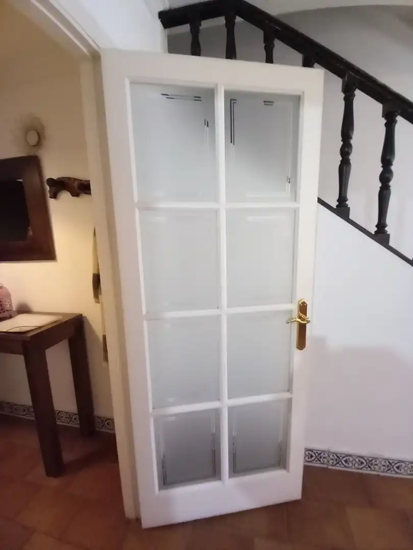 Dúplex en venta en Ronda con Aire acondicionado, Calefacción y Terraza