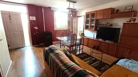 Photo 5 of House or chalet for sale in Valadares - Beade, Pontevedra