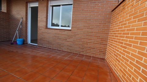 Photo 2 of Flat to rent in Calle Real, 23, Casco Urbano, Paracuellos de Jarama